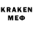 Мефедрон VHQ FullMetalKaktoid