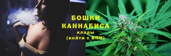 эйфоретик Покров