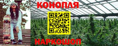 дживик Балашиха