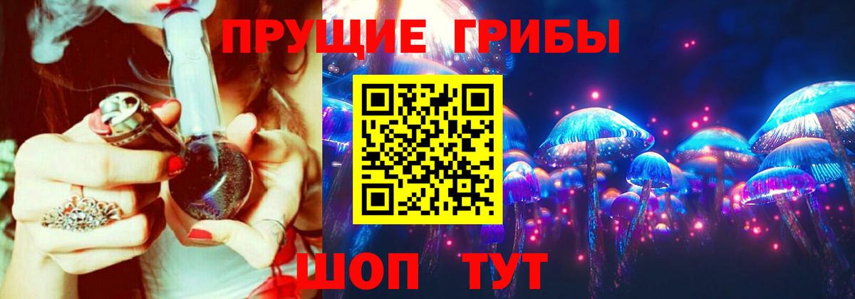 Псилоцибиновые грибы GOLDEN TEACHER Красноармейск